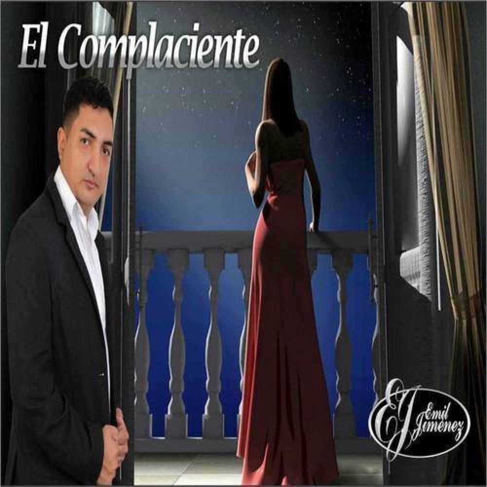 Emil Jimenez