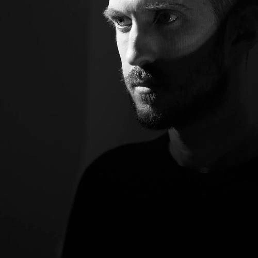 Jody Barr