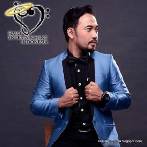 Widi Nugroho ดาวน์โหลดและฟังเพลงฮิตจาก Widi Nugroho