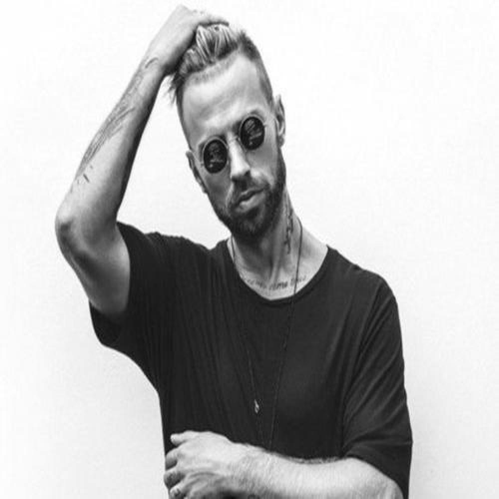 Alexander Alar