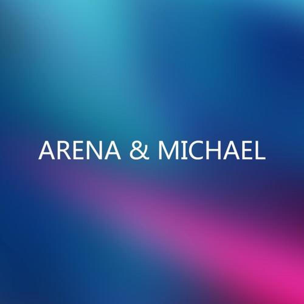 Michael