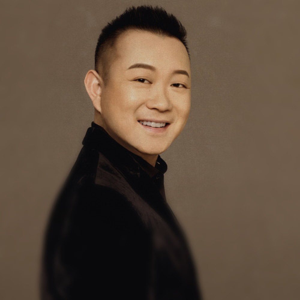 梁彬