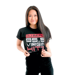 โบ สุรัตนาวี