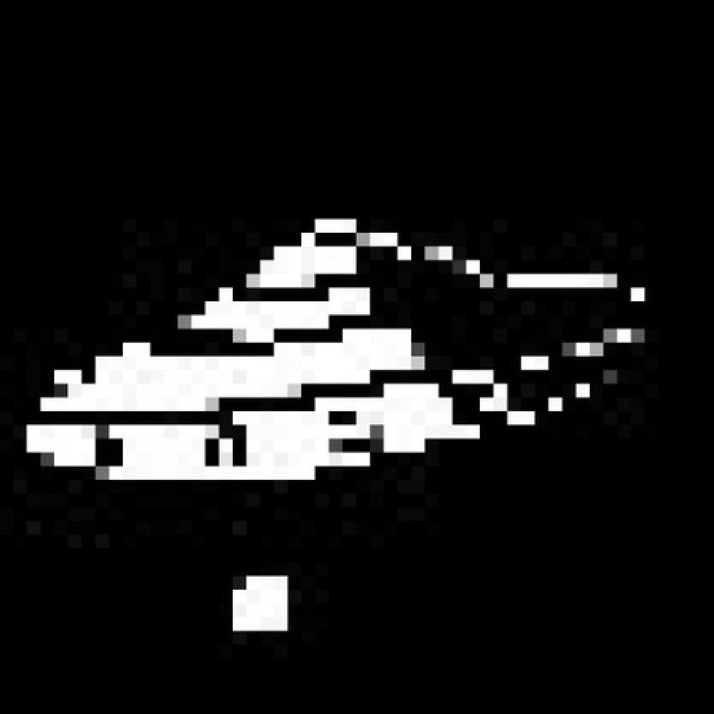UFO Project