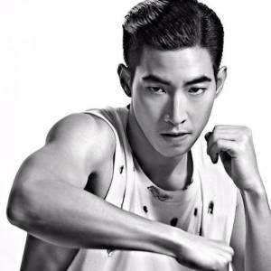 โตโน่ ดาวน์โหลดและฟังเพลงฮิตจาก โตโน่
