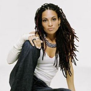 Goapele ดาวน์โหลดและฟังเพลงฮิตจาก Goapele