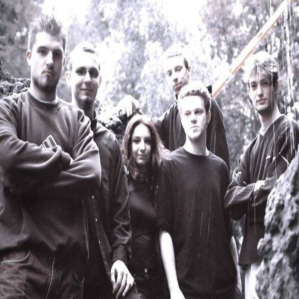 Anachronia