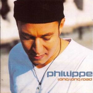 Phillippe ดาวน์โหลดและฟังเพลงฮิตจาก Phillippe