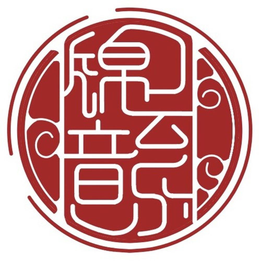 锦云原创音乐团队