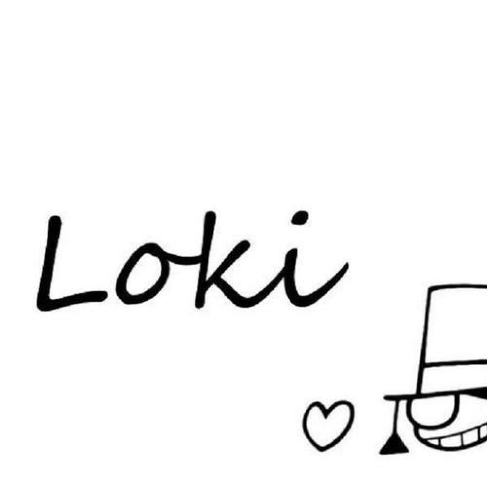 Loki