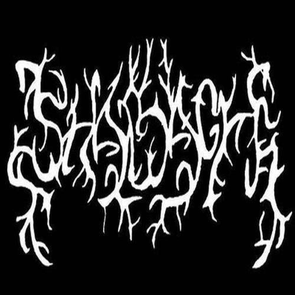 Shabach