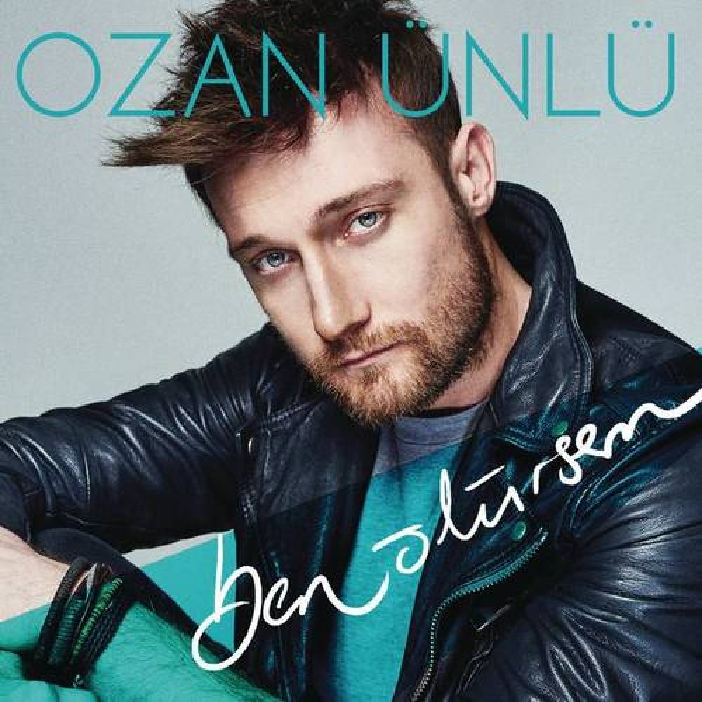 Ozan Ünlü