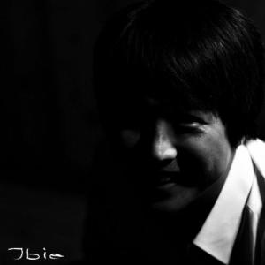 제이비 ดาวน์โหลดและฟังเพลงฮิตจาก 제이비