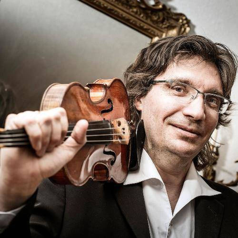 Piotr Plawner