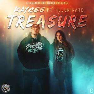 Kaycee ดาวน์โหลดและฟังเพลงฮิตจาก Kaycee