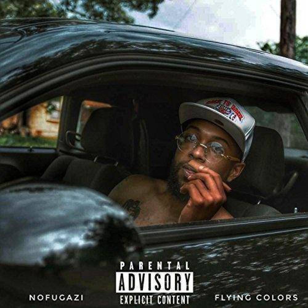 NoFugazi