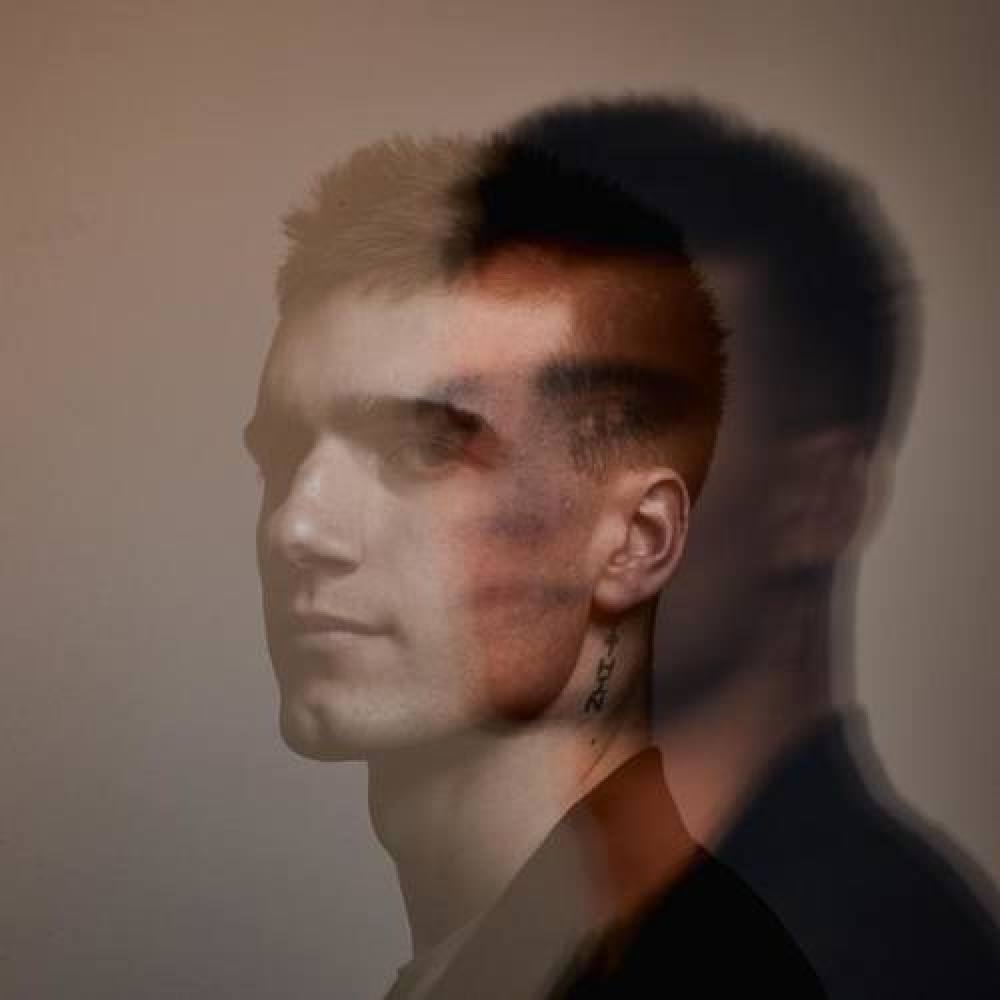 Oddkidout