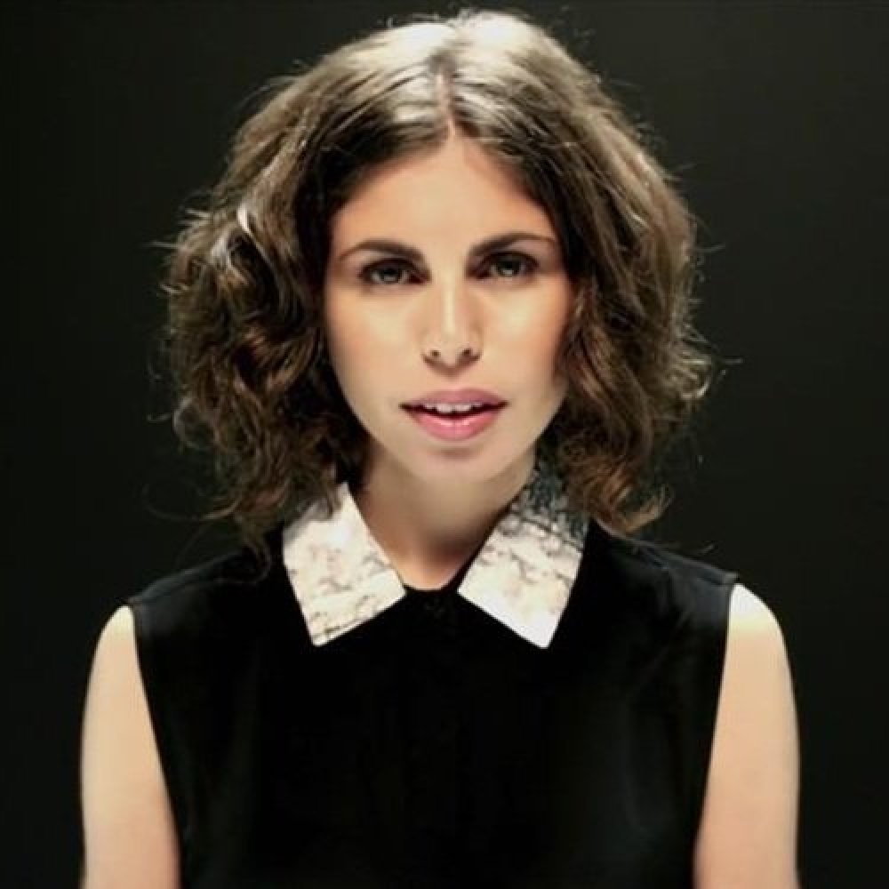 Laurie Darmon