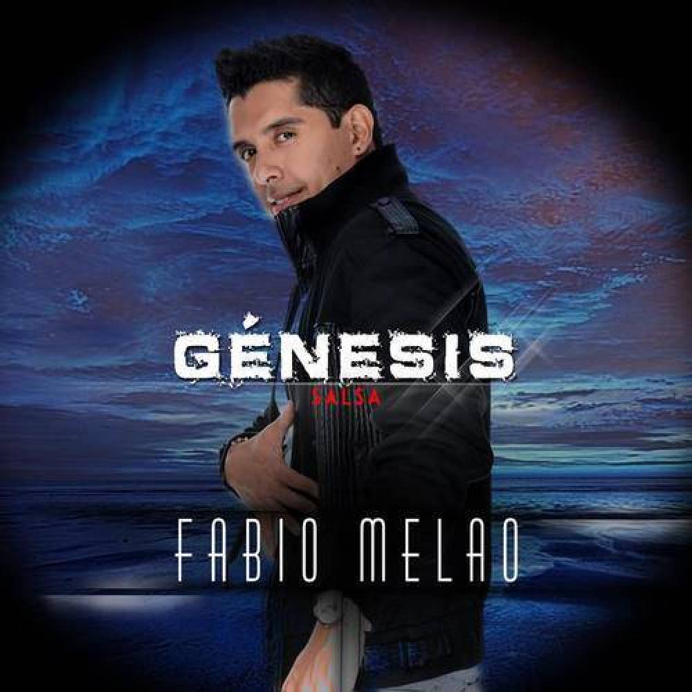 Fabio Melao