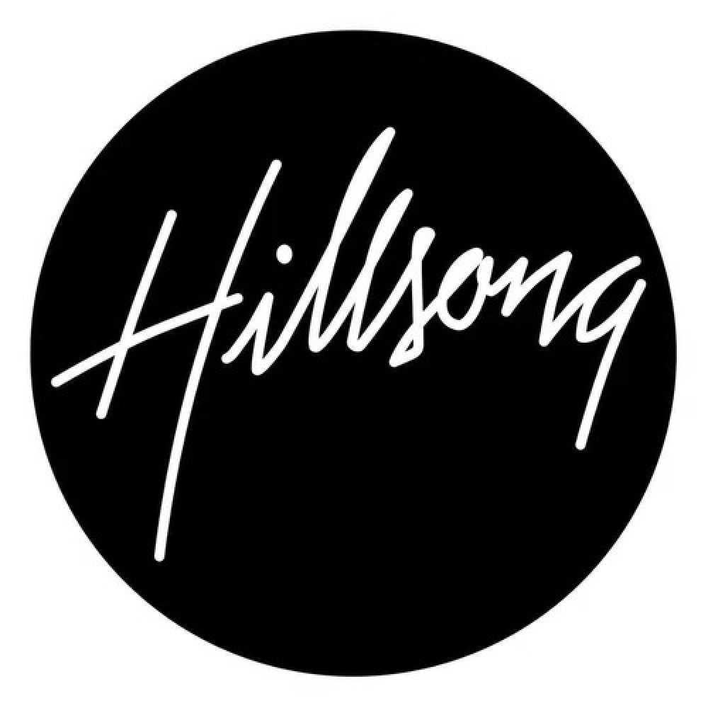 Hillsong أغنية التلال