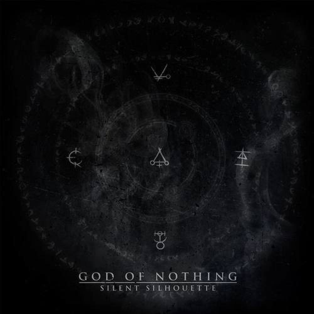God Of Nothing