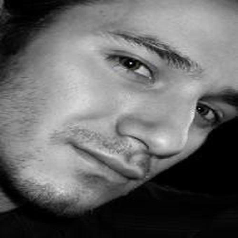 Eddie Bitz