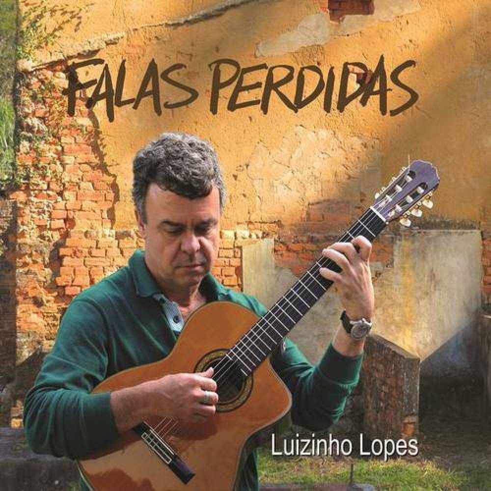 Luizinho Lopes