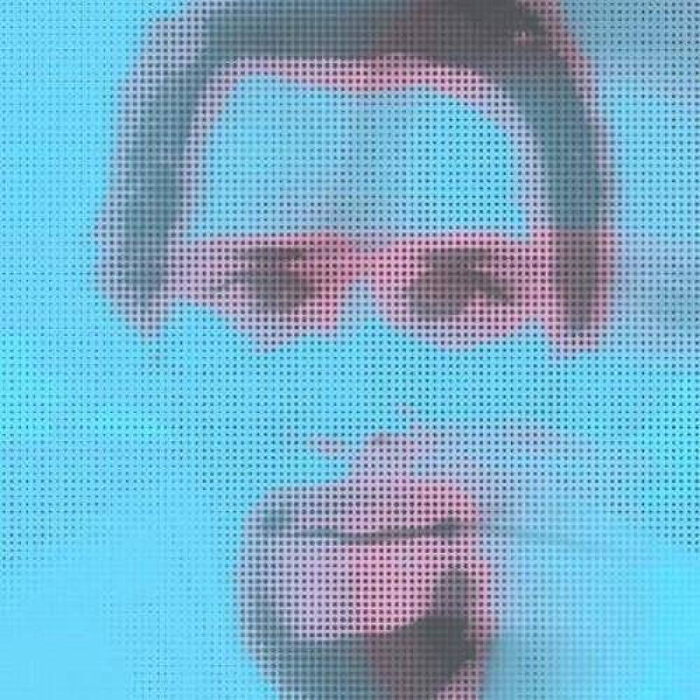 WavS