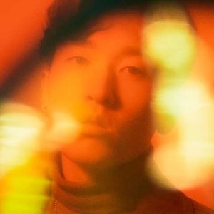 Pikture ดาวน์โหลดและฟังเพลงฮิตจาก Pikture