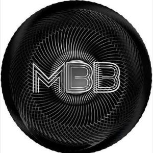 MBB ดาวน์โหลดและฟังเพลงฮิตจาก MBB