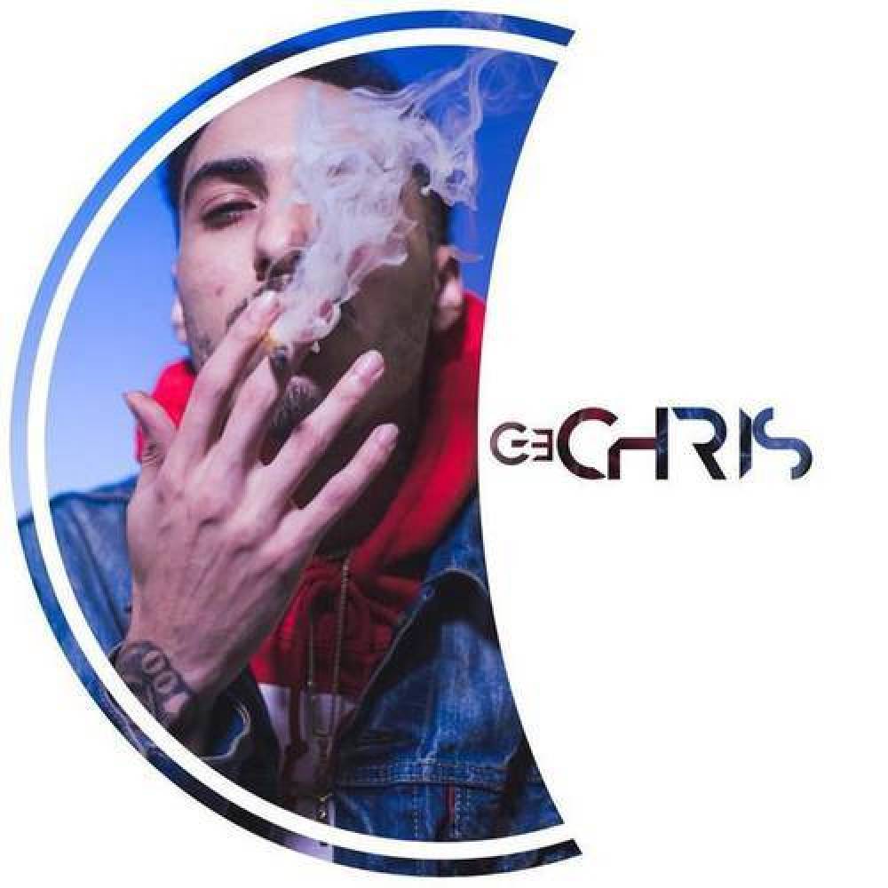 G3 Chris