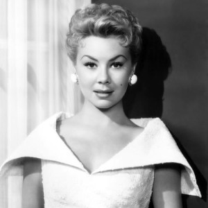 Mitzi Gaynor ดาวน์โหลดและฟังเพลงฮิตจาก Mitzi Gaynor