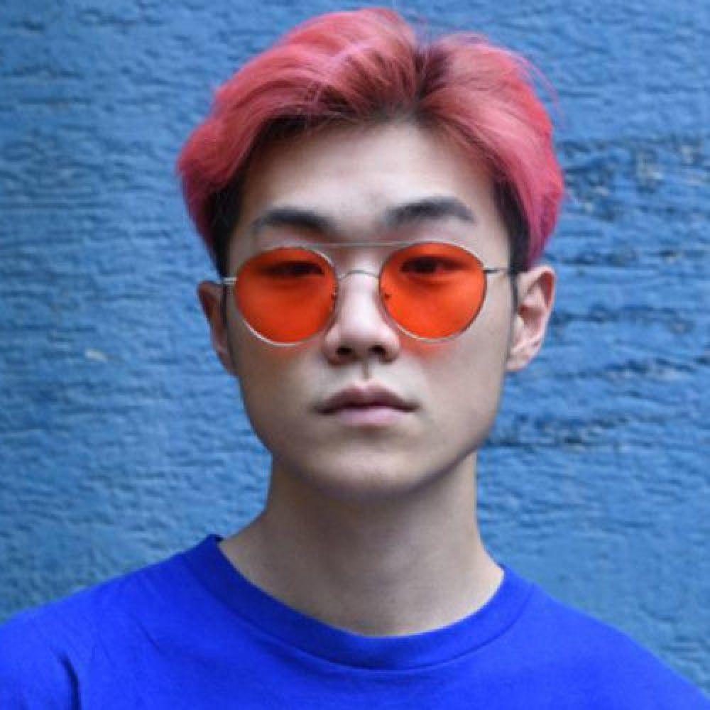 쿤디판다
