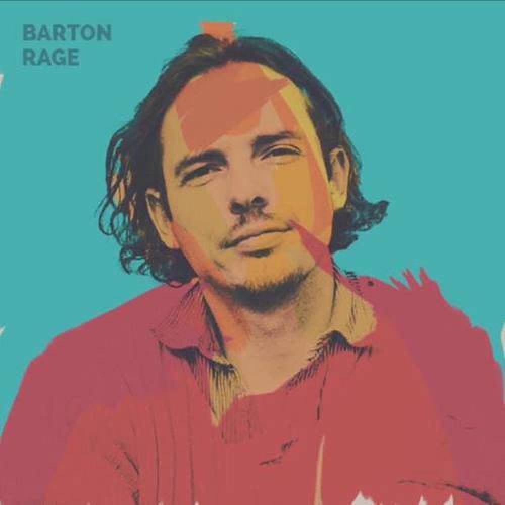 Barton Rage
