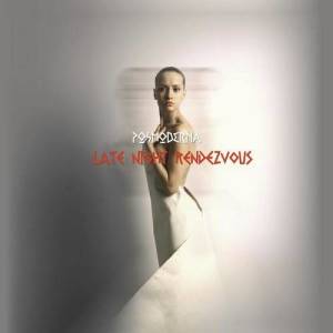 Posmoderna ดาวน์โหลดและฟังเพลงฮิตจาก Posmoderna