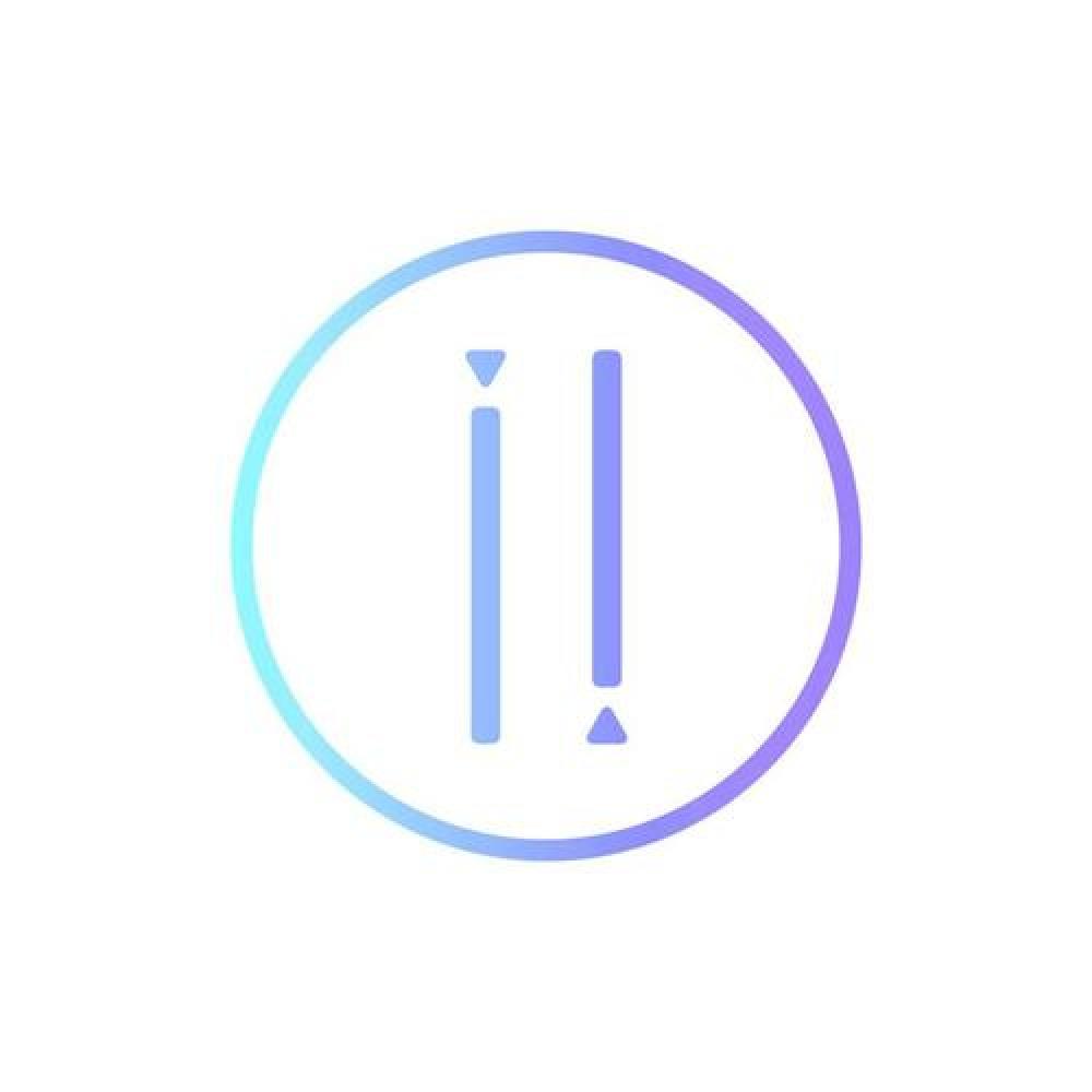 Shiiru
