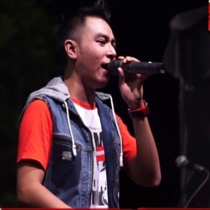 Monata ดาวน์โหลดและฟังเพลงฮิตจาก Monata