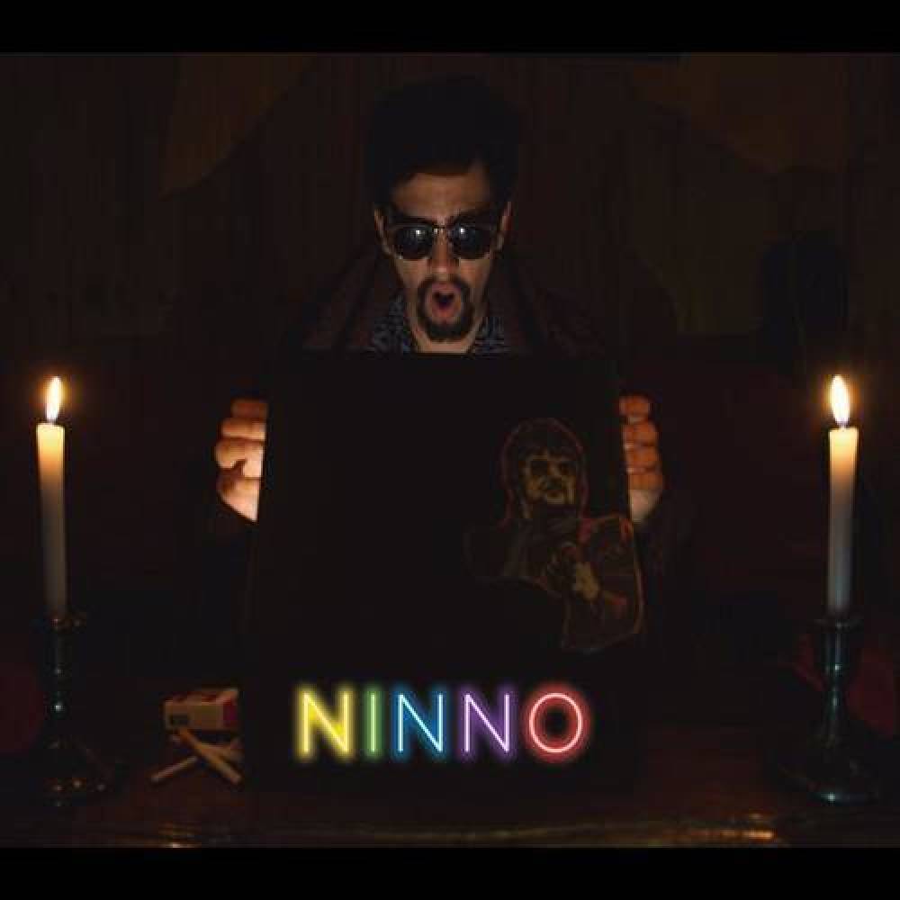 NINNO