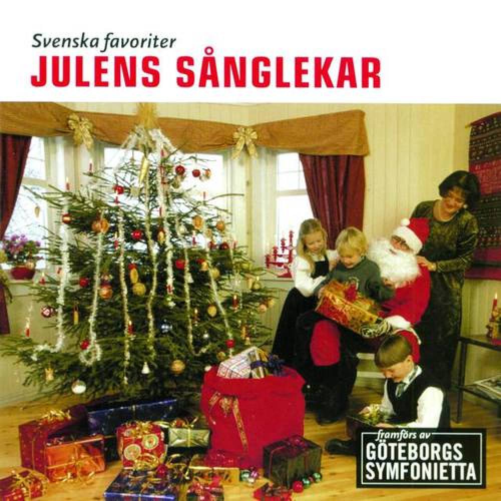 Göteborgs Symfonietta
