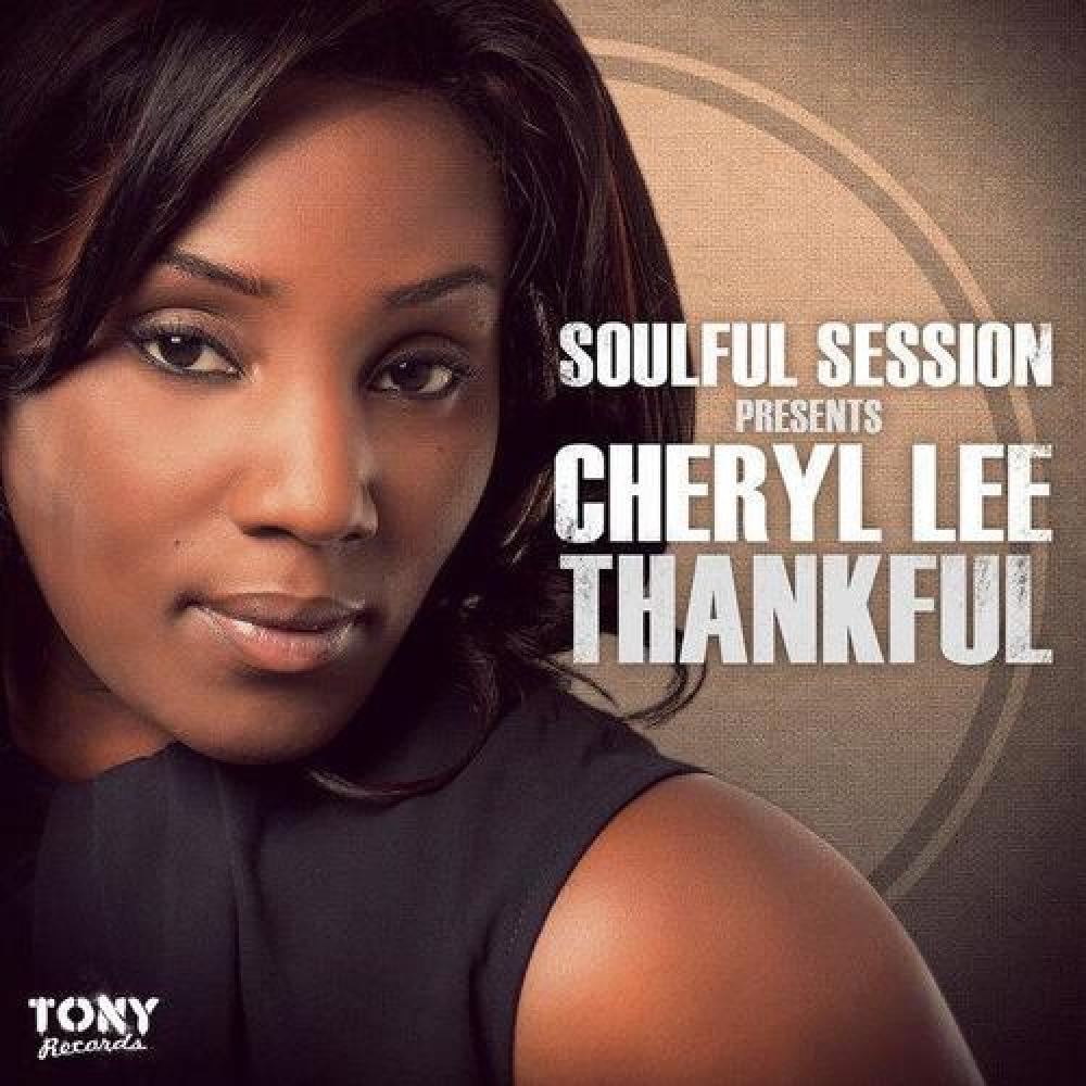 Soulful Session