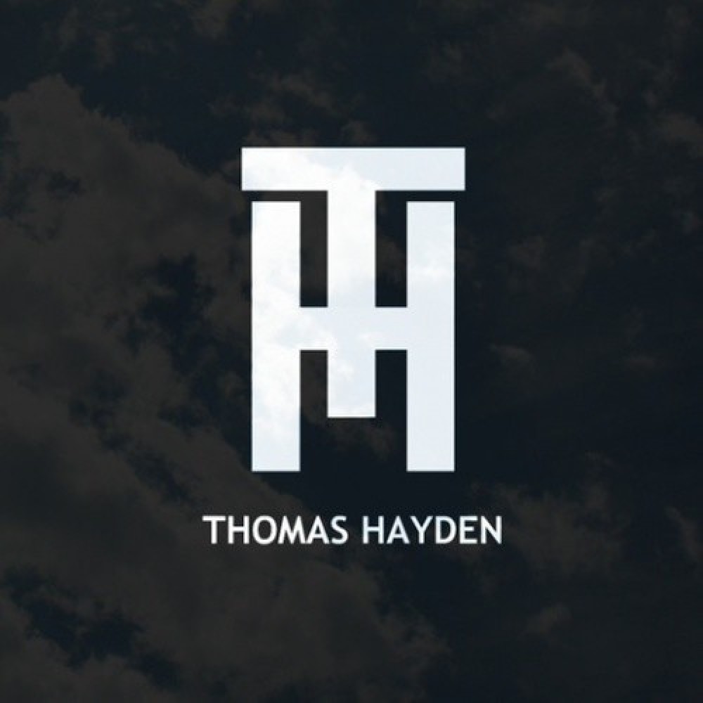 Thomas Hayden