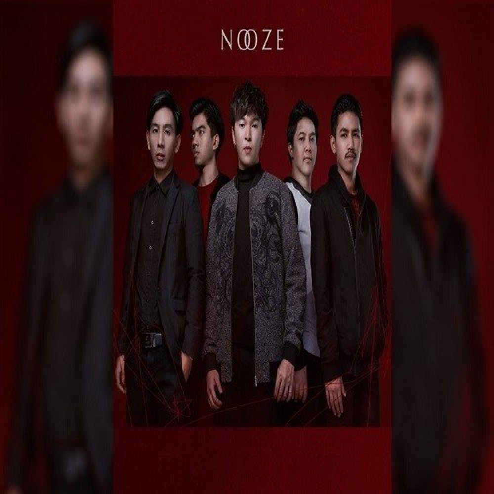 Nooze