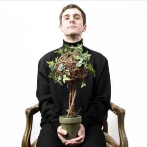 Froogle ดาวน์โหลดและฟังเพลงฮิตจาก Froogle