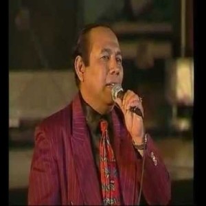 A.Halim