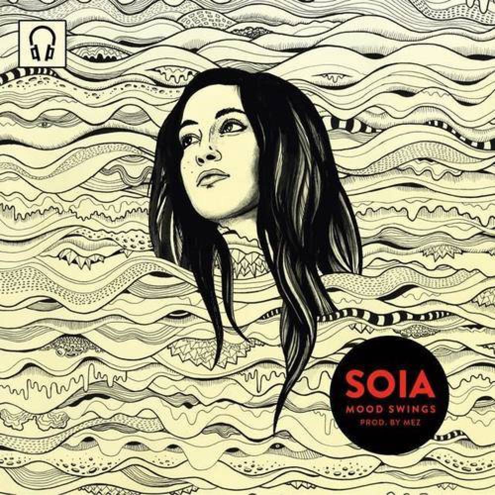 Soia