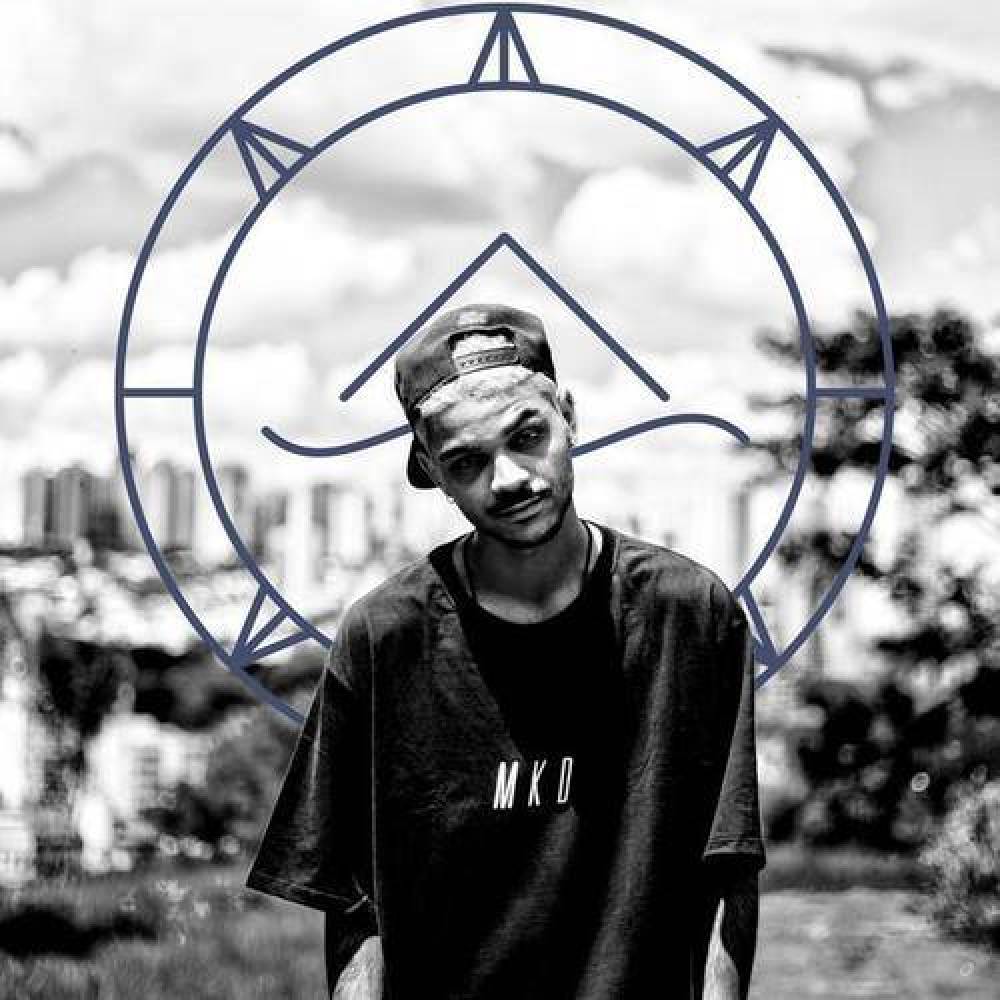 Caio Cogito