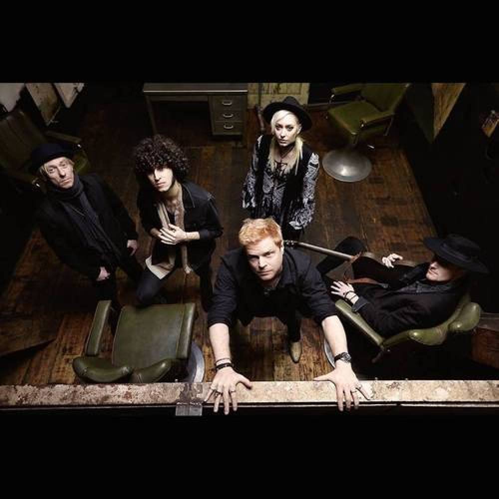 Curse of Lono