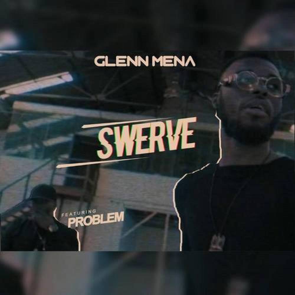 Glenn Mena