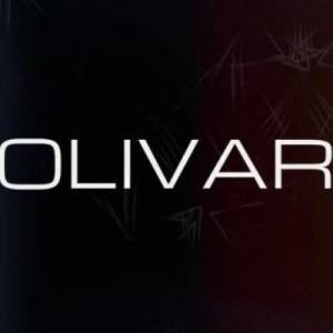 Bolivaro ดาวน์โหลดและฟังเพลงฮิตจาก Bolivaro