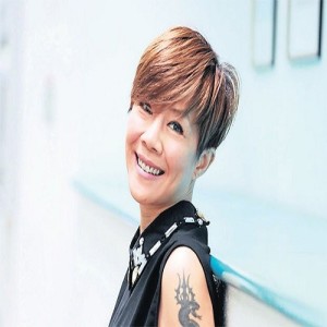 นรีกระจ่าง คันธมาส ดาวน์โหลดและฟังเพลงฮิตจาก นรีกระจ่าง คันธมาส